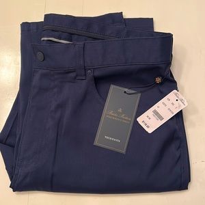 Brooks Brothers pants